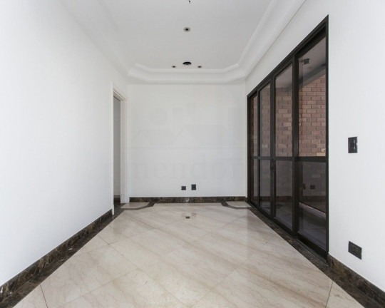 Imagem Apartamento com 4 Quartos à Venda, 381 m² em Sumaré - São Paulo Imagem Apartamento com 4 Quartos à Venda, 381 m² em Sumaré - São Paulo
