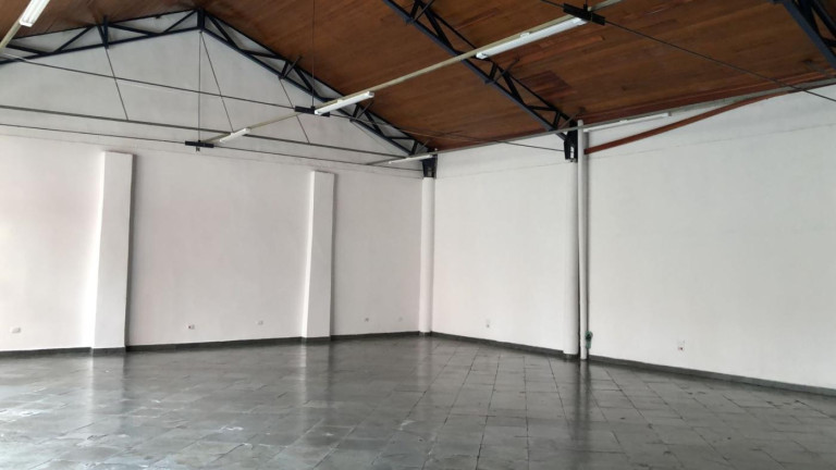 Imagem Imóvel para Alugar, 766 m² em Bela Vista - São Paulo Imagem Imóvel para Alugar, 766 m² em Bela Vista - São Paulo