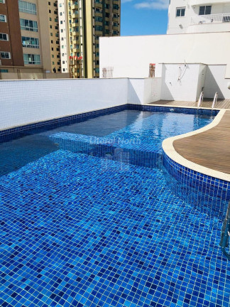 Imagem Apartamento com 4 Quartos à Venda, 165 m² em Fazenda - Itajaí Imagem Apartamento com 4 Quartos à Venda, 165 m² em Fazenda - Itajaí
