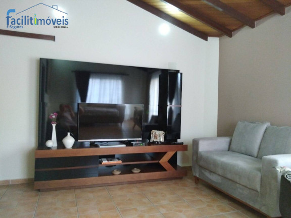 Imagem Apartamento com 3 Quartos à Venda, 170 m² em Jardim Do Mar - São Bernardo Do Campo Imagem Apartamento com 3 Quartos à Venda, 170 m² em Jardim Do Mar - São Bernardo Do Campo