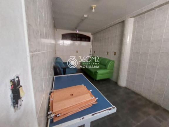 Imagem Apartamento à Venda, 595 m² em Vila Assunção - Santo André Imagem Apartamento à Venda, 595 m² em Vila Assunção - Santo André
