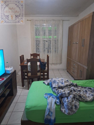 Imagem Apartamento com 2 Quartos à Venda, 73 m² em Macuco - Santos Imagem Apartamento com 2 Quartos à Venda, 73 m² em Macuco - Santos