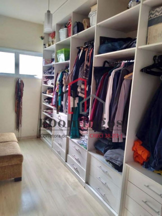 Imagem Sobrado com 3 Quartos à Venda, 214 m² em Residencial Jardim De Mônaco - Hortolândia Imagem Sobrado com 3 Quartos à Venda, 214 m² em Residencial Jardim De Mônaco - Hortolândia