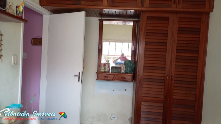 Imagem Casa com 4 Quartos à Venda, 100 m² em Umuarama - Ubatuba Imagem Casa com 4 Quartos à Venda, 100 m² em Umuarama - Ubatuba