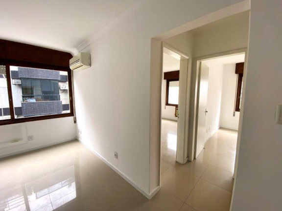 Imagem Apartamento com 2 Quartos à Venda, 63 m² em Mont Serrat - Capao Da Canoa
