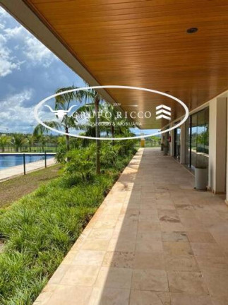 Imagem Casa de Condomínio com 3 Quartos à Venda, 180 m² em Terras Alpha Residencial 1 - Senador Canedo Imagem Casa de Condomínio com 3 Quartos à Venda, 180 m² em Terras Alpha Residencial 1 - Senador Canedo