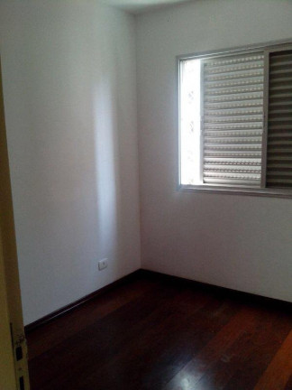 Imagem Apartamento com 3 Quartos à Venda, 70 m² em Perdizes - São Paulo Imagem Apartamento com 3 Quartos à Venda, 70 m² em Perdizes - São Paulo