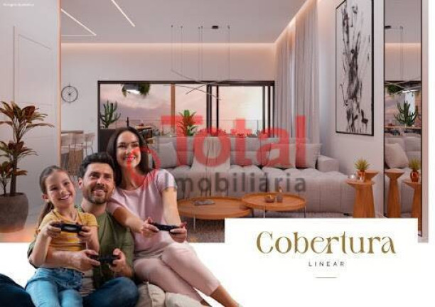 Imagem Apartamento com 3 Quartos à Venda,  em Bela Vista - Ipatinga