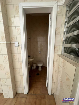 Imagem Apartamento com 2 Quartos à Venda, 81 m² em Pinheiros - São Paulo