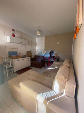 Imagem Casa com 3 Quartos à Venda, 136 m² em Centro - Penha Imagem Casa com 3 Quartos à Venda, 136 m² em Centro - Penha