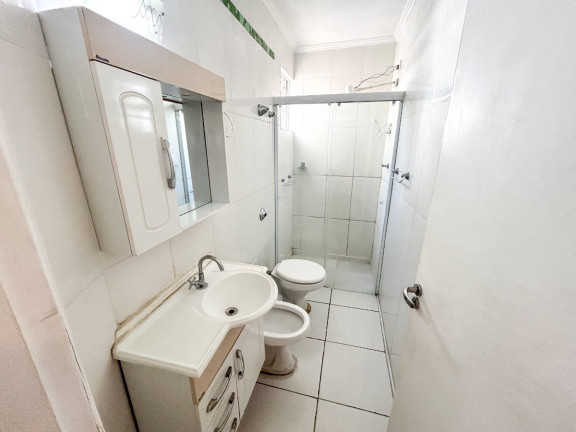 Imagem Casa com 5 Quartos à Venda, 131 m² em Campo Belo - São Paulo