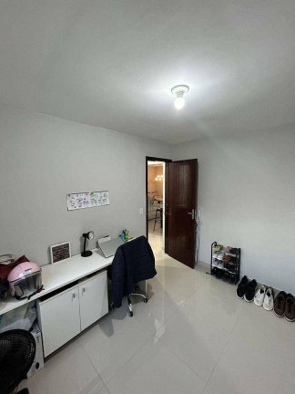 Imagem Apartamento com 2 Quartos à Venda, 56 m² em Belmonte - Volta Redonda Imagem Apartamento com 2 Quartos à Venda, 56 m² em Belmonte - Volta Redonda