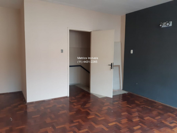 Imagem Imóvel para Alugar, em Vila Boaventura - Jundiaí Imagem Imóvel para Alugar, em Vila Boaventura - Jundiaí