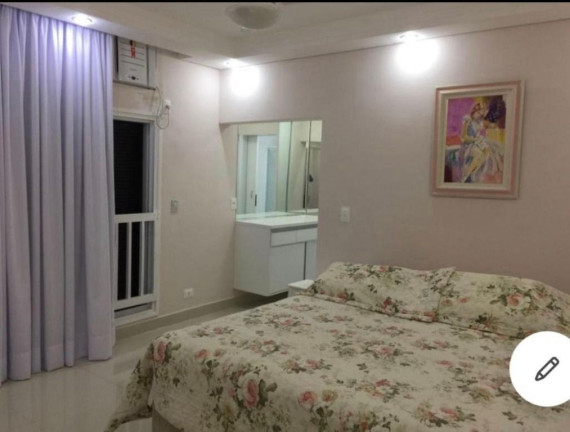 Imagem Apartamento com 4 Quartos à Venda, 180 m² em Pitangueiras - Guarujá Imagem Apartamento com 4 Quartos à Venda, 180 m² em Pitangueiras - Guarujá
