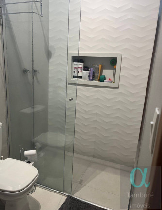 Imagem Casa com 3 Quartos à Venda, 189 m² em Alphaville - Santana De Parnaíba Imagem Casa com 3 Quartos à Venda, 189 m² em Alphaville - Santana De Parnaíba