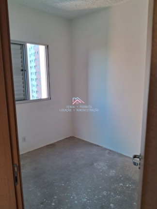 Imagem Apartamento com 2 Quartos à Venda, 48 m² em Cidade Nova - Jundiaí Imagem Apartamento com 2 Quartos à Venda, 48 m² em Cidade Nova - Jundiaí