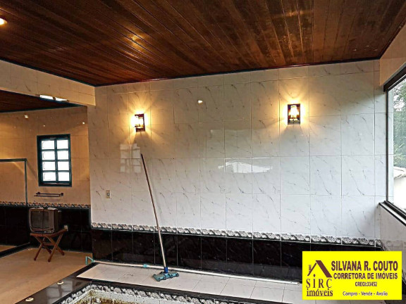 Imagem Chácara com 4 Quartos à Venda, 2 m² em Itaocaia Valley (itaipuaçu) - Maricá Imagem Chácara com 4 Quartos à Venda, 2 m² em Itaocaia Valley (itaipuaçu) - Maricá
