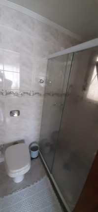 Imagem Apartamento com 2 Quartos à Venda, 76 m² em Rio Branco - Caxias Do Sul Imagem Apartamento com 2 Quartos à Venda, 76 m² em Rio Branco - Caxias Do Sul