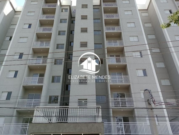 Imagem Apartamento com 2 Quartos à Venda, 46 m² em Jardim Cambiri - Ferraz De Vasconcelo Imagem Apartamento com 2 Quartos à Venda, 46 m² em Jardim Cambiri - Ferraz De Vasconcelo