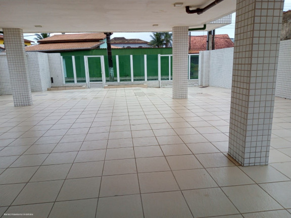 Imagem Apartamento com 2 Quartos à Venda, 61 m² em Balneario Anchieta - Mongaguá Imagem Apartamento com 2 Quartos à Venda, 61 m² em Balneario Anchieta - Mongaguá