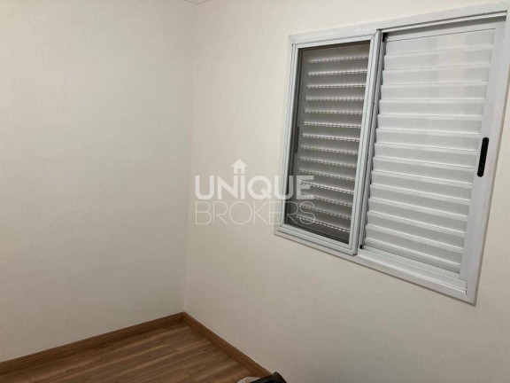 Imagem Apartamento com 3 Quartos à Venda, 80 m² em Jardim Bonfiglioli - Jundiaí Imagem Apartamento com 3 Quartos à Venda, 80 m² em Jardim Bonfiglioli - Jundiaí