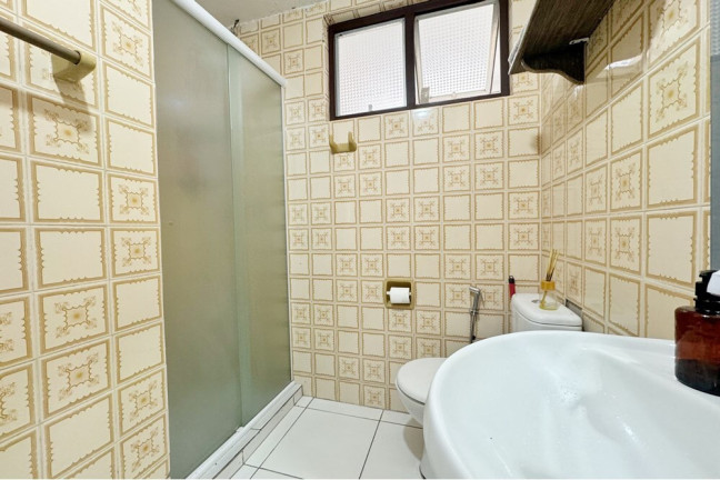Imagem Apartamento com 2 Quartos à Venda, 74 m² em Jardim Botânico - Porto Alegre Imagem Apartamento com 2 Quartos à Venda, 74 m² em Jardim Botânico - Porto Alegre