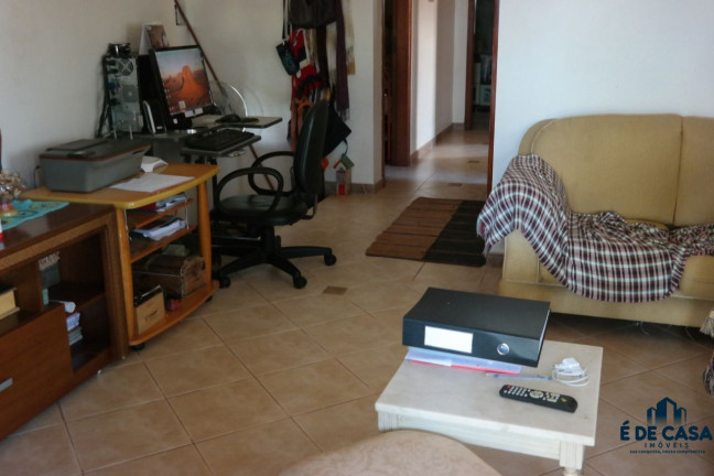 Imagem Casa com 3 Quartos à Venda, 192 m² em Universitário - Lajeado Imagem Casa com 3 Quartos à Venda, 192 m² em Universitário - Lajeado