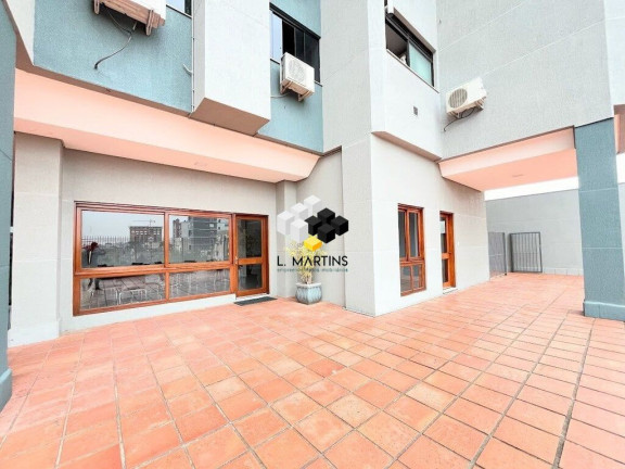 Imagem Apartamento com 2 Quartos à Venda, 66 m² em Cristo Redentor - Porto Alegre Imagem Apartamento com 2 Quartos à Venda, 66 m² em Cristo Redentor - Porto Alegre