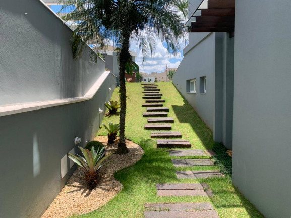 Imagem Casa de Condomínio com 4 Quartos à Venda, 408 m² em Alphaville - Santana De Parnaíba Imagem Casa de Condomínio com 4 Quartos à Venda, 408 m² em Alphaville - Santana De Parnaíba