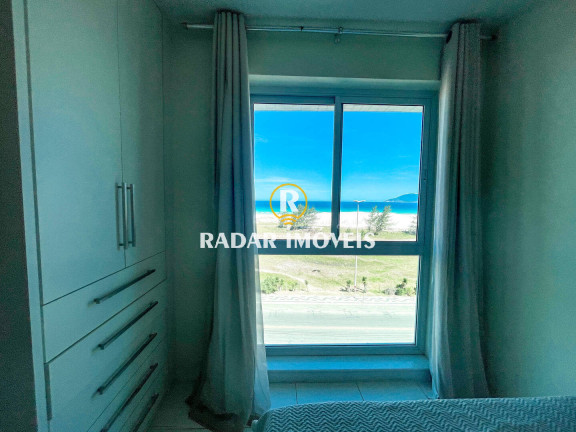 Imagem Apartamento com 2 Quartos à Venda, 70 m² em Algodoal - Cabo Frio Imagem Apartamento com 2 Quartos à Venda, 70 m² em Algodoal - Cabo Frio