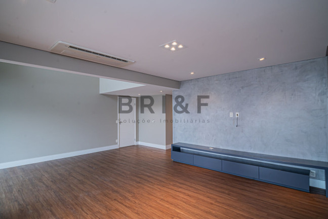 Imagem Apartamento com 3 Quartos para Alugar, 135 m² em Brooklin - São Paulo Imagem Apartamento com 3 Quartos para Alugar, 135 m² em Brooklin - São Paulo
