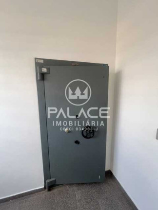 Imagem Casa à Venda, 496 m² em Centro - Piracicaba