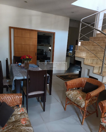 Imagem Casa com 3 Quartos à Venda, 190 m² em Betel - Paulínia Imagem Casa com 3 Quartos à Venda, 190 m² em Betel - Paulínia