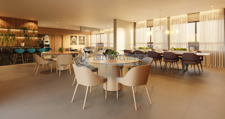 Imagem Apartamento com 3 Quartos à Venda, 105 m² em Jardim Sul - Uberlândia Imagem Apartamento com 3 Quartos à Venda, 105 m² em Jardim Sul - Uberlândia