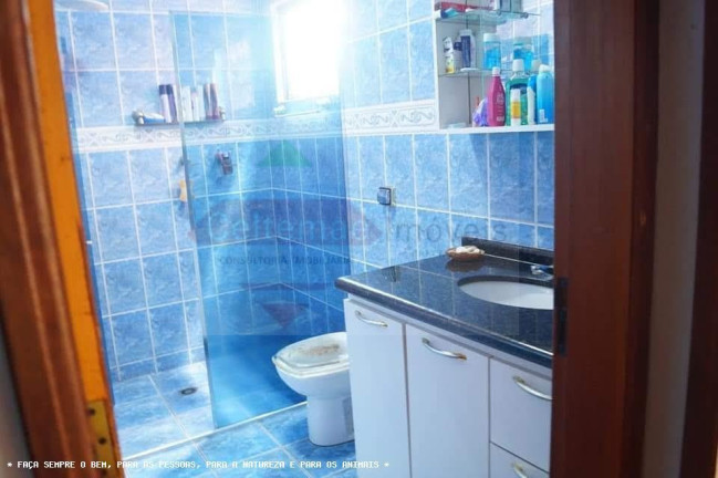 Imagem Casa com 4 Quartos à Venda, 320 m² em Vila Menino Jesus - Caçapava Imagem Casa com 4 Quartos à Venda, 320 m² em Vila Menino Jesus - Caçapava