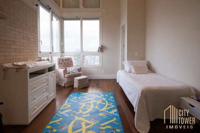 Imagem Apartamento com 5 Quartos à Venda, 120 m² em Vila Olímpia - São Paulo Imagem Apartamento com 5 Quartos à Venda, 120 m² em Vila Olímpia - São Paulo