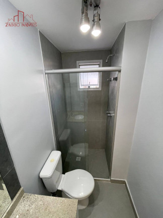Imagem Apartamento com 2 Quartos à Venda, 75 m² em Vila Andrade - São Paulo Imagem Apartamento com 2 Quartos à Venda, 75 m² em Vila Andrade - São Paulo