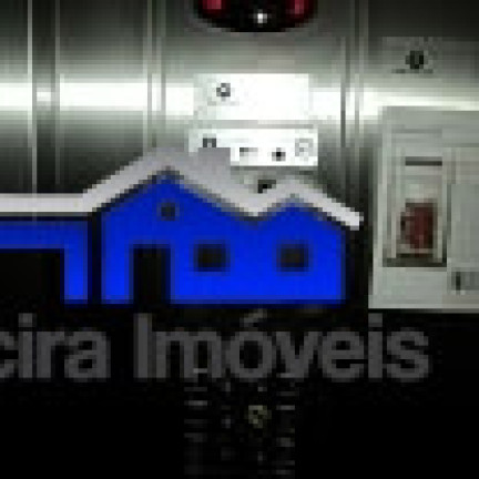 Imagem Apartamento com 2 Quartos à Venda, 159 m² em Santos Imagem Apartamento com 2 Quartos à Venda, 159 m² em Santos