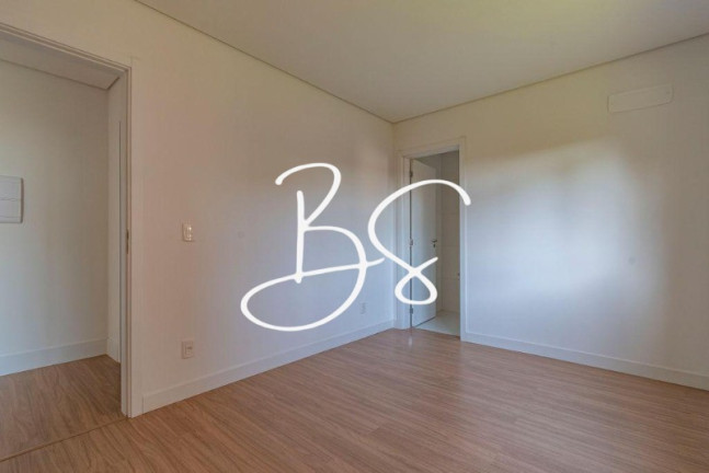 Imagem Apartamento com 2 Quartos à Venda, 85 m² em Centro - Canela Imagem Apartamento com 2 Quartos à Venda, 85 m² em Centro - Canela