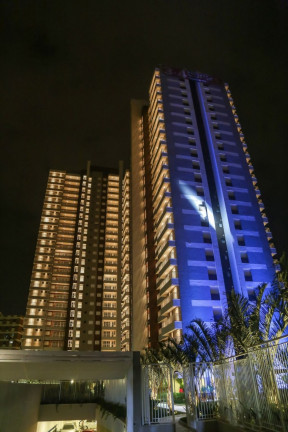 Imagem Imóvel com 3 Quartos à Venda, 95 m² em Centro - São Bernardo Do Campo Imagem Imóvel com 3 Quartos à Venda, 95 m² em Centro - São Bernardo Do Campo