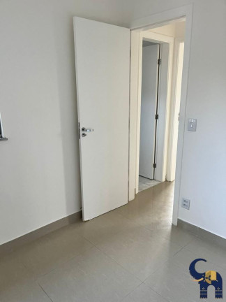Imagem Apartamento com 3 Quartos à Venda, 65 m² em Boa União (abrantes) - Camaçari Imagem Apartamento com 3 Quartos à Venda, 65 m² em Boa União (abrantes) - Camaçari