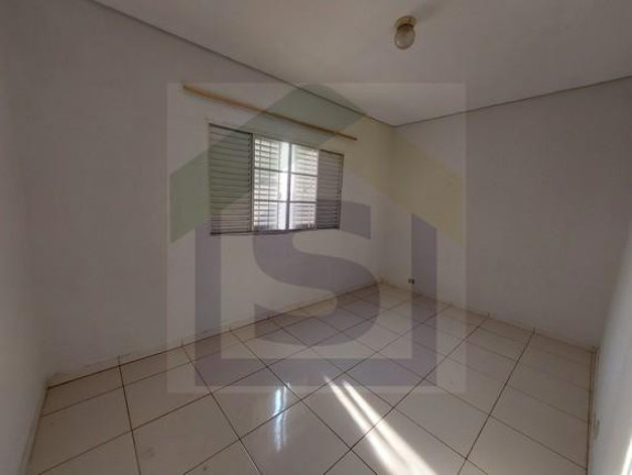 Imagem Casa com 3 Quartos à Venda, 130 m² em Vila Maria - Botucatu Imagem Casa com 3 Quartos à Venda, 130 m² em Vila Maria - Botucatu