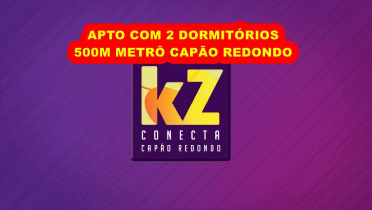 Imagem Apartamento com 2 Quartos à Venda, 36 m² em Parque Maria Helena - São Paulo Imagem Apartamento com 2 Quartos à Venda, 36 m² em Parque Maria Helena - São Paulo