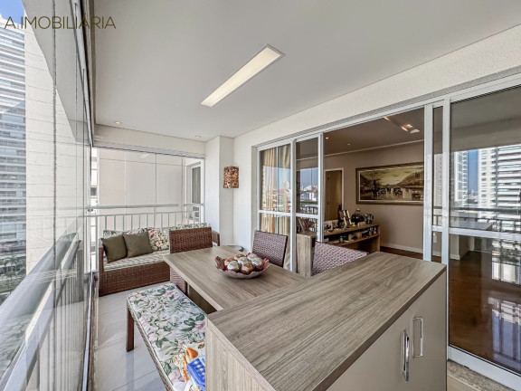 Imagem Imóvel com 1 Quarto à Venda, 123 m² em Centro - São Bernardo Do Campo