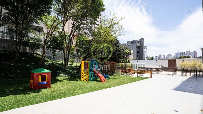 Imagem Apartamento com 1 Quarto à Venda, 60 m² em Pompeia - São Paulo Imagem Apartamento com 1 Quarto à Venda, 60 m² em Pompeia - São Paulo