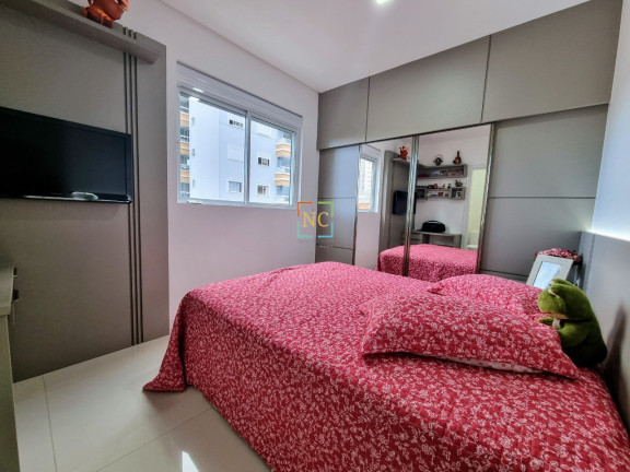 Imagem Apartamento com 3 Quartos à Venda, 142 m² em Floresta - São José Imagem Apartamento com 3 Quartos à Venda, 142 m² em Floresta - São José