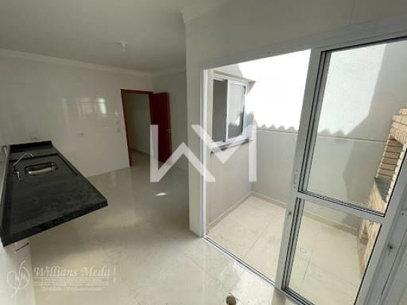 Imagem Sobrado com 3 Quartos à Venda, 1 m² em Vila Constança - São Paulo Imagem Sobrado com 3 Quartos à Venda, 1 m² em Vila Constança - São Paulo