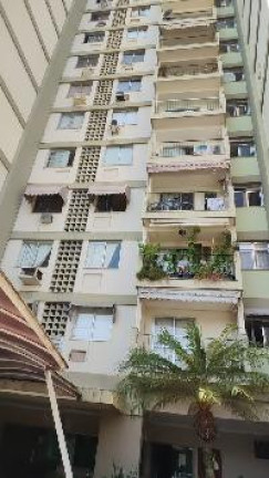 Imagem Imóvel com 2 Quartos à Venda, 61 m² em Itanhanga - Rio De Janeiro Imagem Imóvel com 2 Quartos à Venda, 61 m² em Itanhanga - Rio De Janeiro