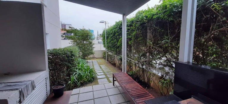 Imagem Apartamento com 2 Quartos para Alugar, 56 m² em Urbanova - São José Dos Campos Imagem Apartamento com 2 Quartos para Alugar, 56 m² em Urbanova - São José Dos Campos
