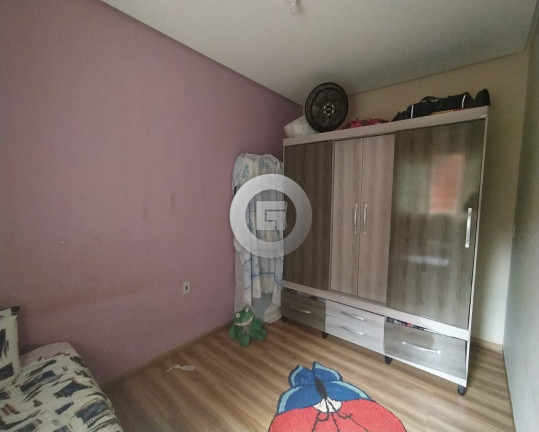Imagem Casa com 3 Quartos à Venda, 200 m² em Novo Delfino - Montes Claros Imagem Casa com 3 Quartos à Venda, 200 m² em Novo Delfino - Montes Claros